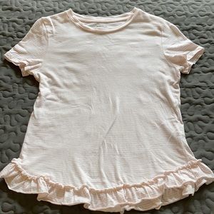 Banana Republic Designer Tee